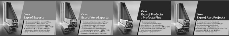 wexgallery.jpg