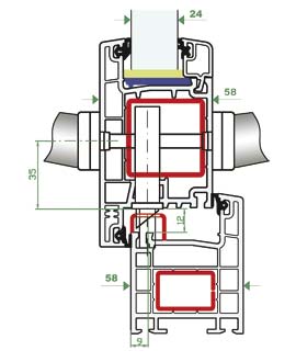 d_web.jpg