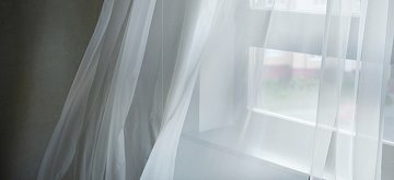 Дует из окна: почему и как это исправить